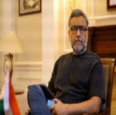 Anubhav Sinha